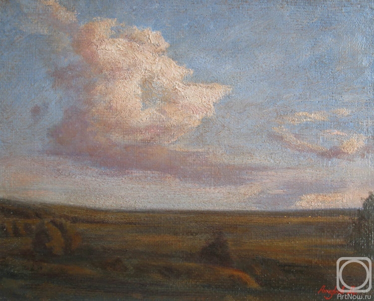 ������� ������ �� ������. ������� �������. ��������