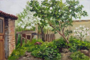 ������� ������. ������� �������