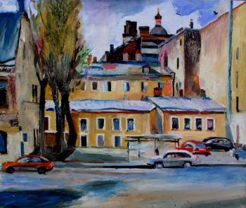 �������� �� �� ������. ������ �������