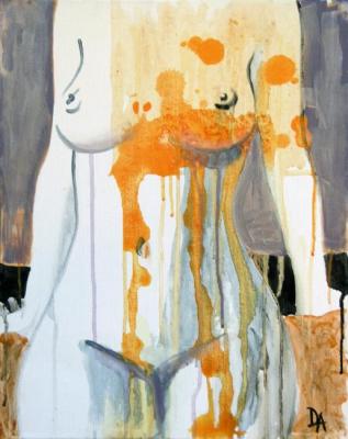 ������� ������������