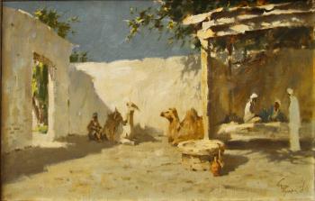 �������-�����. ����������� ������