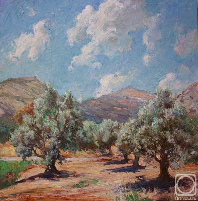 ������� ������ �� ������. ����� �����. ��������� ��� ( ������ , ����)