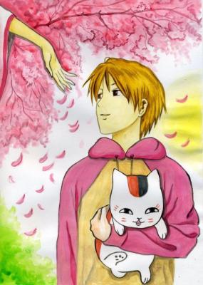 ������� ������