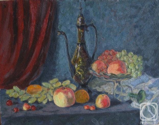 �������. �����������-�������� �����. ��������� � ��������� ��������