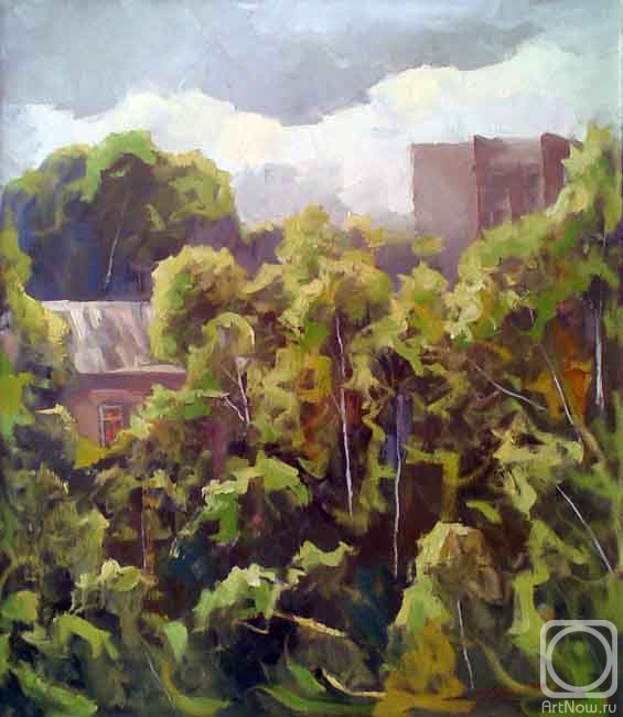 ������� ������ �� ������. ����� ���������. ���