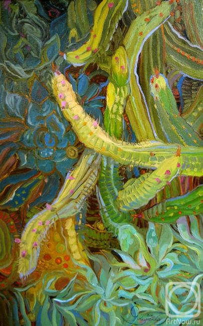 ������� ������ �� ������. �������� ������. �������� ������