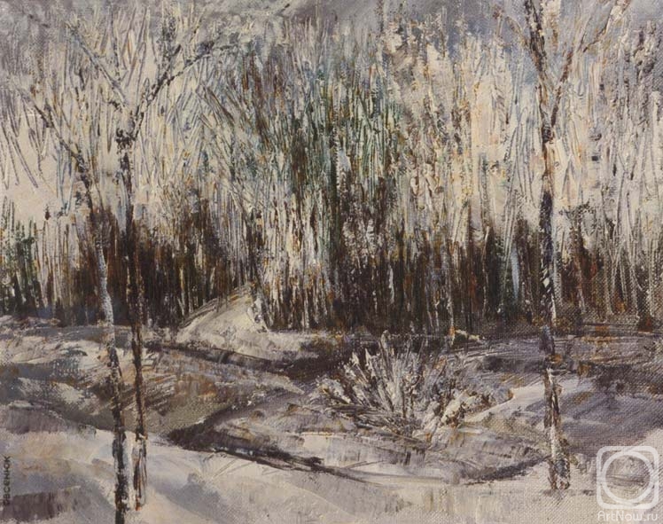 ������� ������ �� ������. ������� ���������. ������� 2011