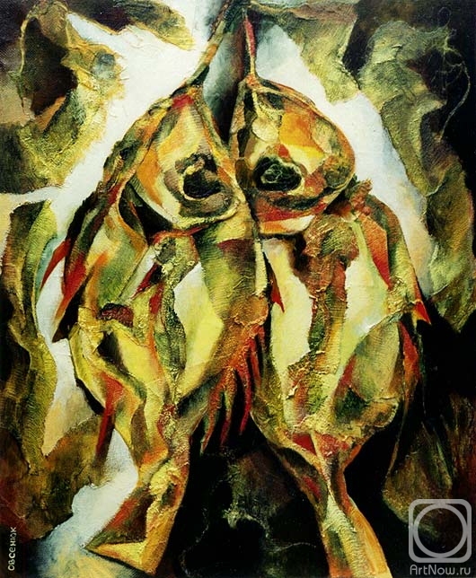 ������� ������ �� ������. ������� ���������. ����