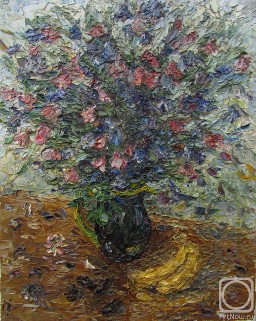 ������� ������ �� ������. ������� ��������. ����� ���