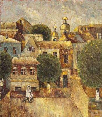 ������� ������ �������. �.1 (������)�