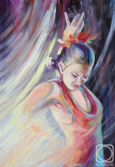 ������� ������ �� ������. ����� �������. ��������� �����