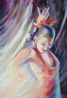 ������� ���������� ������