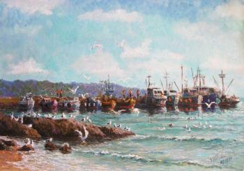 �������� ������ � ����. ��������� ��������