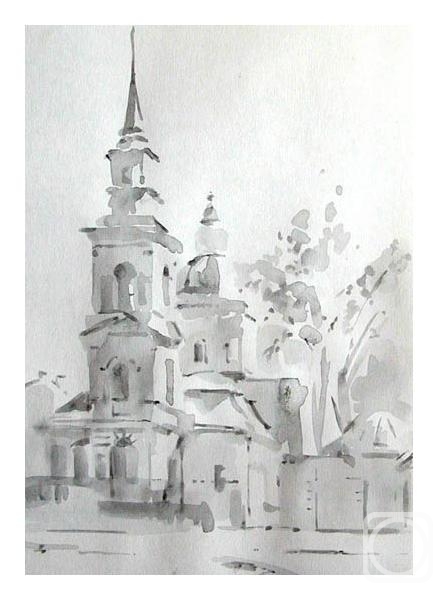 �������. ������� ����. �������