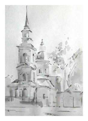 ������� ���������