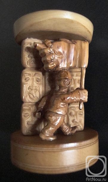 ������� �������. ������