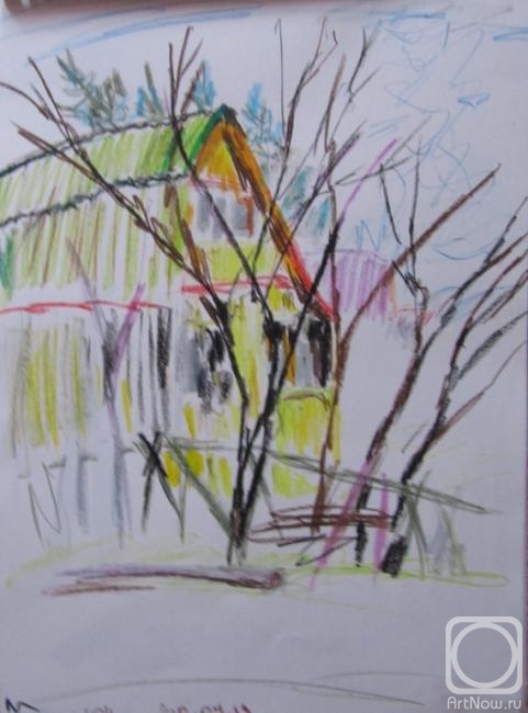 �������. ������ ����. �������� �����