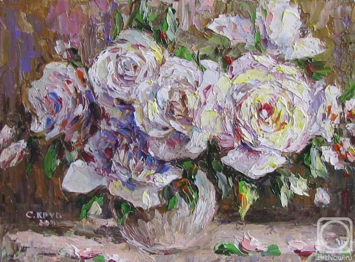 ������� ������ �� ������. �������� ��������. �������������