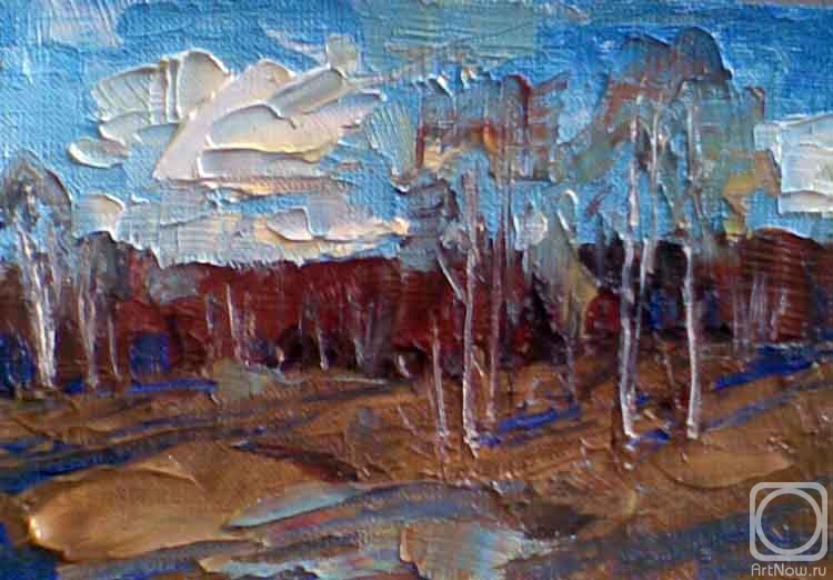 ������� ������ �� ������. ����� ���������. ��� � ��� ��������