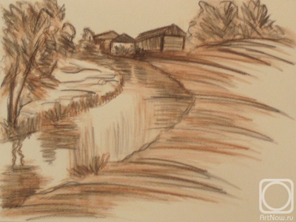 �������. �������� ������. 455 (����� ����)