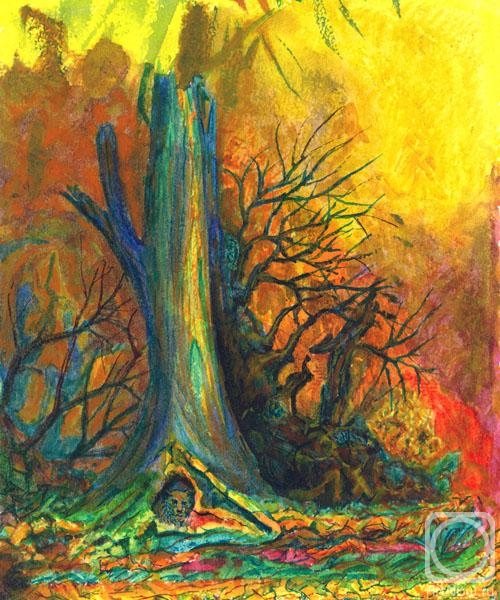 �������. ��������� ���������. �������� - ��� ����!