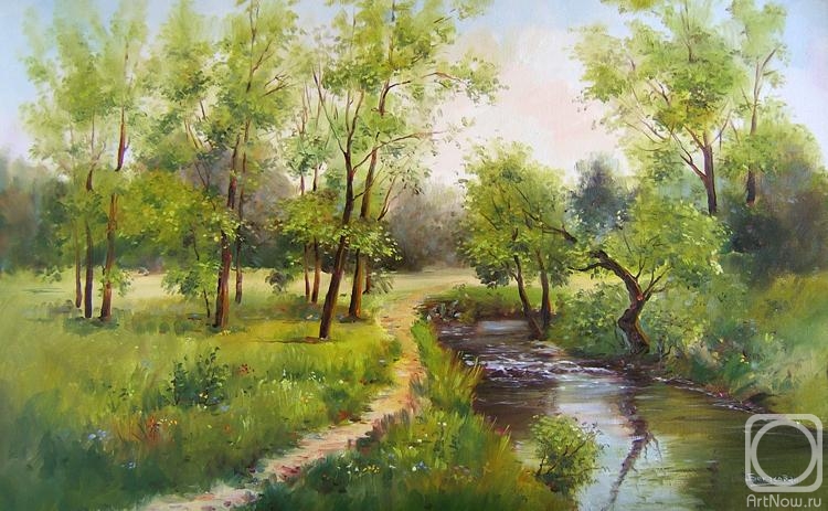 �������. �������� �������. ������� � ����