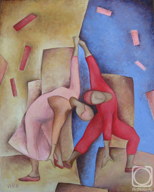 ������� ������ �� ������. �������� ��������. ��-��-�� �17