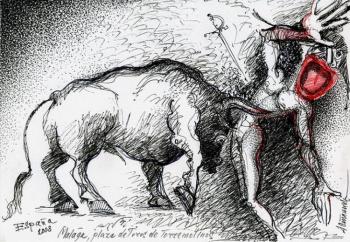 ������� �������� (13)�