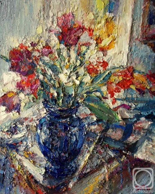 ������� ������ �� ������. ������ �������. ����