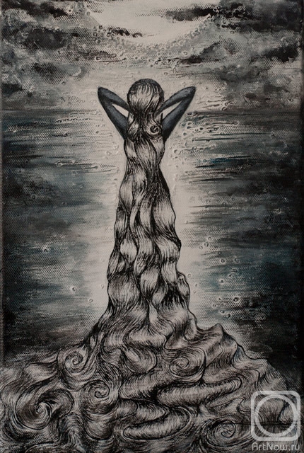 �������. ������� �����. ������ ������