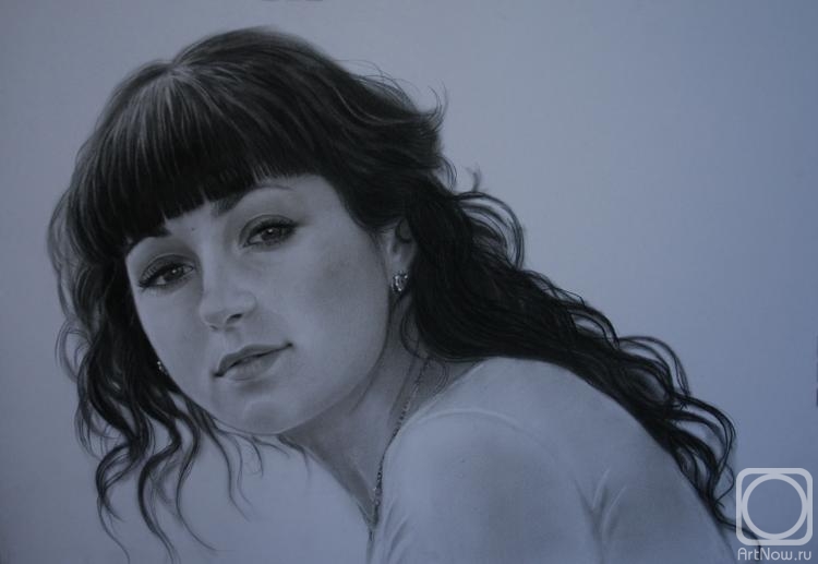 �������. ��������� �����. ������� ����������� �������