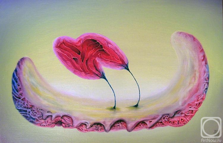 ������� ������ �� ������. ������� ����. �������