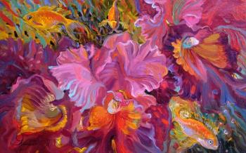 ������� ����� �� ��������