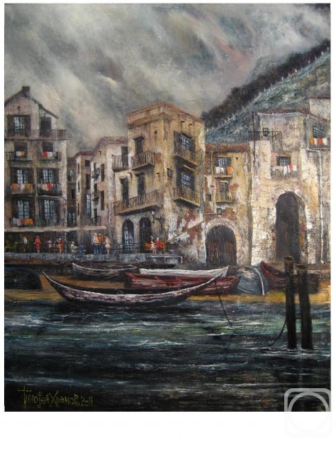 ������� ������ �� ������. ������ �������. ��������� ���� � ������