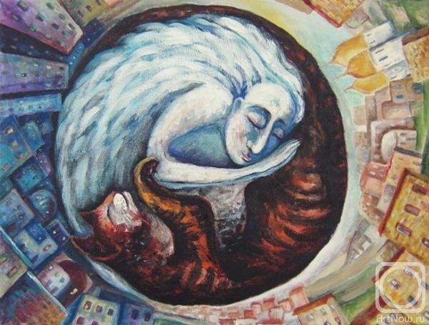 �������. �����-������������ �������. ���-��