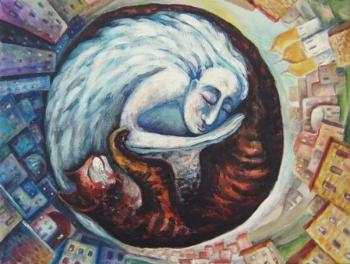 ������� ����-���