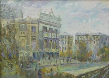 ������� �������� �����