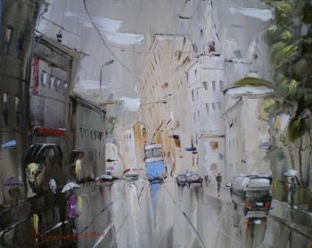 ������� �����������