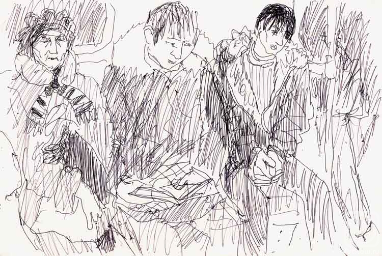 �������. �������� ������. � �����