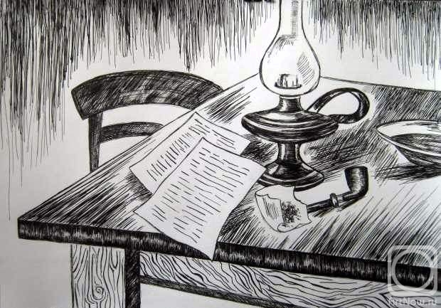 �������. ������ ����. ��������