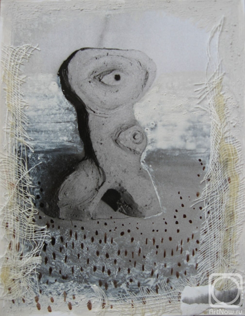 �������. �������� ��������. ����� ������� 1-�