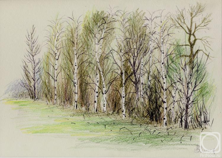 �������. ��������� ��������. �����