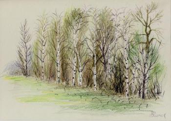 ������� ������