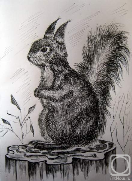 �������. ������ ����. ������