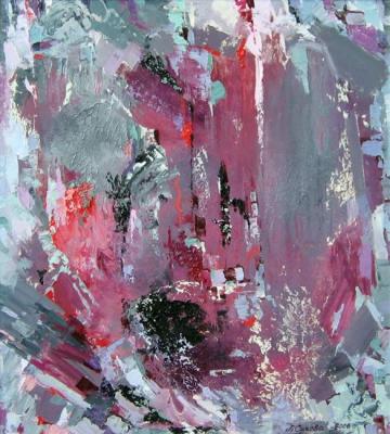 ������ � ������. ������ ������