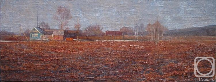 ������� ������ �� ������. ������� �������. ���� �����