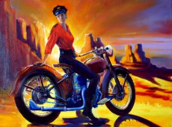 ������� � HD. ��������� �����