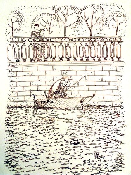 �������. �������� ����. ������� �� ����