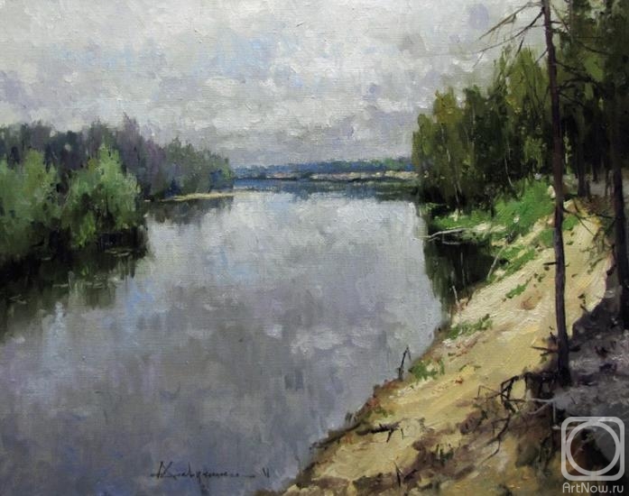 ������� ������ �� ������. �������� �������. �����