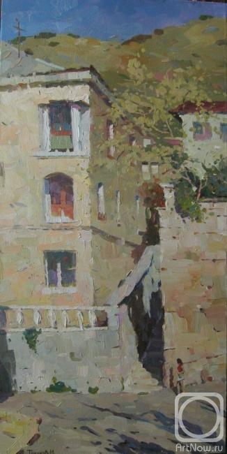 ������� ������ �� ������. ������� �����. ���������